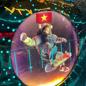 Quán VPOP KARAOKE VPOP - 50 TRUNG HOÀ - Cầu Giấy Hà Nội Đầy đủ giấy tờ về pccc an toàn tuyệt đối Hát thả ga 0949967786