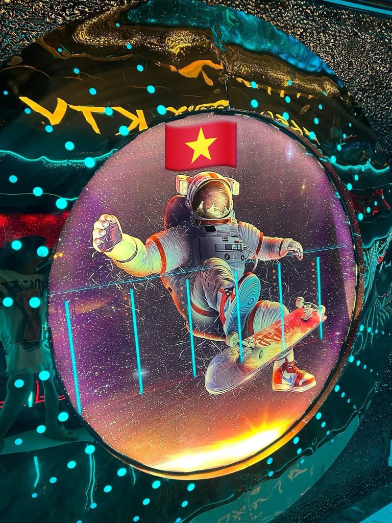 QUÁN KARAOKE ZONE 9 Nguyễn Tuân TẠI HÀ NỘI ĐỦ TIÊU CHUẨN AN TOÀN PHÒNG CHÁY CHỮA CHÁY (PCCC) Tư vấn đặt phòng hát