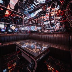 Karaoke IDOL - 16 NGUYỄN KHANG - Yên Hoà - CẦU GIẤY HÀ NỘI - Đầy đủ 100% giấy tờ về pccc an toàn 0934637776
