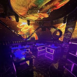 CLUB MELODY KARAOKE - 98 Trung Hoà Cầu Giấy - Hà Nội cực chuẩn giấy tờ về pccc an toàn tuyệt đối Kết nối cảm xúc Hát thả ga 0949967786