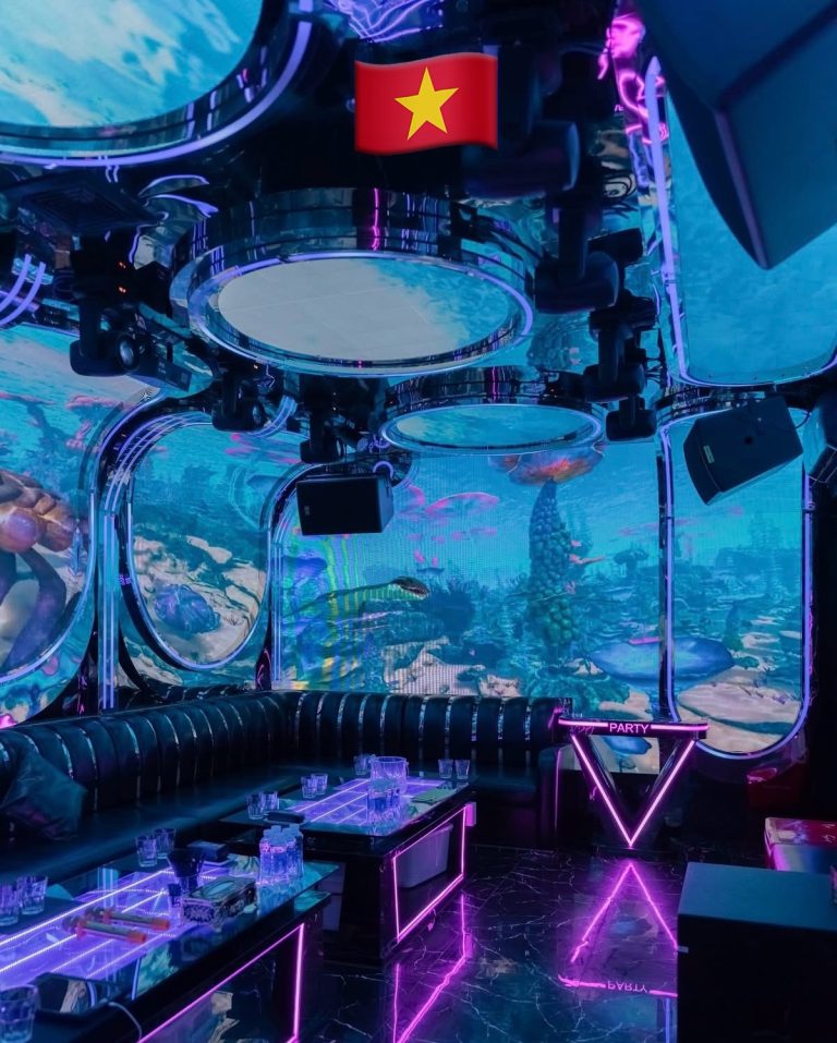 Giải Trí QUÁN V PARTY KARAOKE  5 Hồ Đắc Di Kim Liên Hà Nội Không gian lý tưởng ĐỈNH CAO TẠI HỒ ĐẮC DI 0963259599