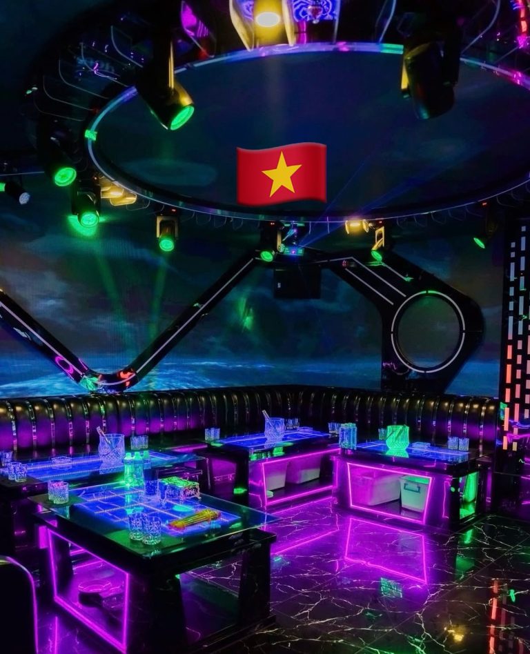 Giải Trí QUÁN KARAOKE Chợt nhớ 140 Kim Mã Hà Nội Một địa điểm vui chơi hấp dẫn sáng giá giữa lòng thủ đô 0963259599