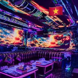 KARAOKE ZOZO 12 TRẦN KIM XUYẾN - Yên Hòa - Cầu Giấy Hà Nội. Đầy đủ 100% giấy tờ về pccc an toàn tuyệt đối 0949967786