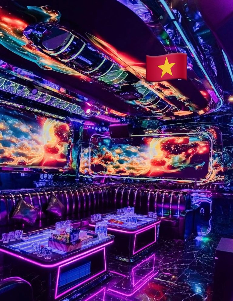 Giải Trí Karaoke Nhất Thống 18 Thi Sách Hai Bà Trưng Hà Nội TỔ CHỨC PARTY CỰC CHẤT ĐẾN NGAY NHẤT THỐNG KTV THIÊN ĐƯỜNG GIẢI TRÍ ĐẲNG CẤP 0933865553