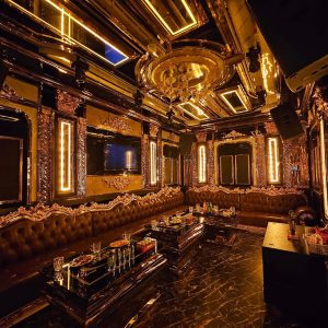 Quán - 5 SAO - KARAOKE - 148 TRẦN PHÚ - HÀ ĐÔNG - Hà Nội - khu vực Gần cầu trắng Hà Đông 0933865553