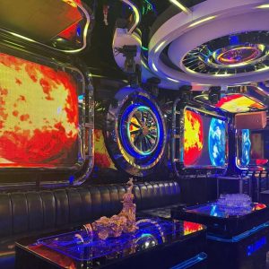 Quán - SOHOT - KARAOKE - 31 Chùa Láng - Đống Đa - Hà Nội - có phong cách hiện đại 0949967786