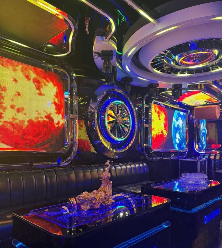 QUÁN KARAOKE FLAMENCO 16 18 Vũ Phạm Hàm TẠI HÀ NỘI ĐỦ TIÊU CHUẨN AN TOÀN PHÒNG CHÁY CHỮA CHÁY (PCCC) Tư vấn đặt phòng hát