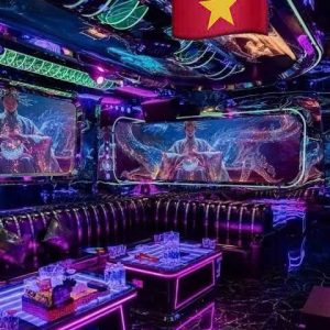 Quán HK Beer GIẢI TRÍ – quán bar beer hot tại 104 Ngụy Như Kon Tum, Nhân Chính, Thanh Xuân, Hà Nội – Để cuộc chơi dài thêm phần nhiệt 0963259599