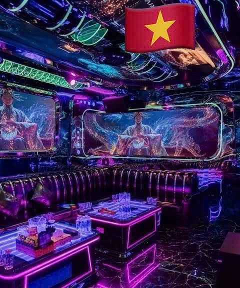 Quán HK Beer GIẢI TRÍ – quán bar beer hot tại 104 Ngụy Như Kon Tum, Nhân Chính, Thanh Xuân, Hà Nội – Để cuộc chơi dài thêm phần nhiệt 0963259599