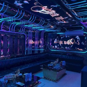 Quán – Hải Ly - Karaoke - 36 Ngô Thì Nhậm - Hai Bà Trưng, Hà Nội – thích hợp cho các buổi tiệc tùng 0949967786