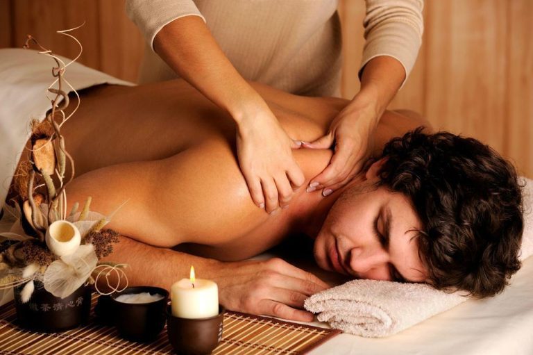 Giải Trí MASSAGE ESALEN 333 Đội Cấn Ba Đình Hà Nội ví trí đắc địa ở Ba Đình Xông Sục Không Giới Hạn 0934637776