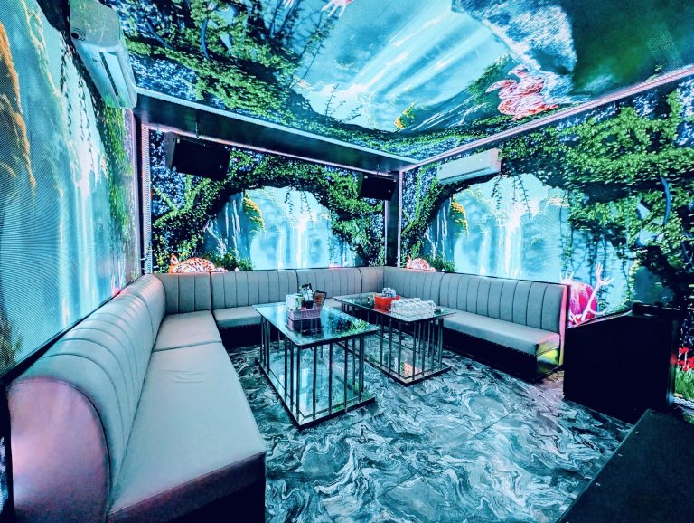 GIẢI TRÍ – Karaoke – Santori – 176 Lê Văn Thọ, Gò Vấp ( P11 } Thông Tây Hội, Hồ Chí Minh – HÁT HAY NHẤT GÒ VẤP, trải nghiệm Hát là mê