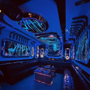 GIẢI TRÍ Quán - Dubai Club - địa chỉ tại - 88 Tố Hữu - Vạn Phúc - Hà Đông - Hà Nội - tổ chức sự kiện party sinh nhật 0949967786