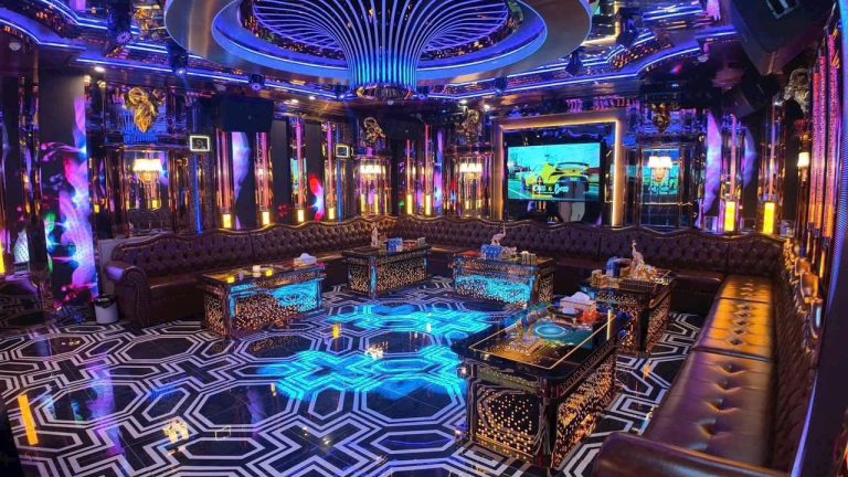 GIẢI TRÍ { ICOOL } KARAOKE ICOOL – 90 Mạc Đĩnh Chi , Quận 1 – TP Hồ Chí Minh – hẹn hò, những buổi tiệc liên hoan, sinh nhật 0945907887