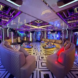 Karaoke Sing KTV 65 Thái Thịnh Đống Đa, Hà Nội . 0949967786
