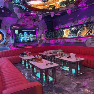 Giải Trí - GRAND - KARAOKE - 300 Xã Đàn - Phương Liên - Đống Đa - Hà Nội - Cao cấp Sang trọng 0934637776