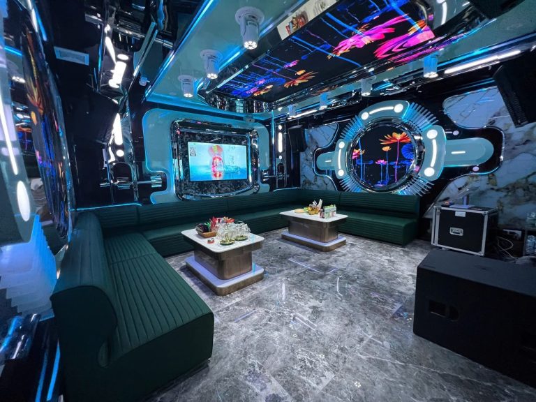 karaoke f5 số 5 trần duy hưng hà nội & KARAOKE F5 SỐ 5 TRẦN DUY HƯNG HÀ NỘI Nơi Cảm Xúc Thăng Hoa Cung Cấp Dịch Vụ chuyên Nghiệp Chuẩn 5* Hotline 0949967786