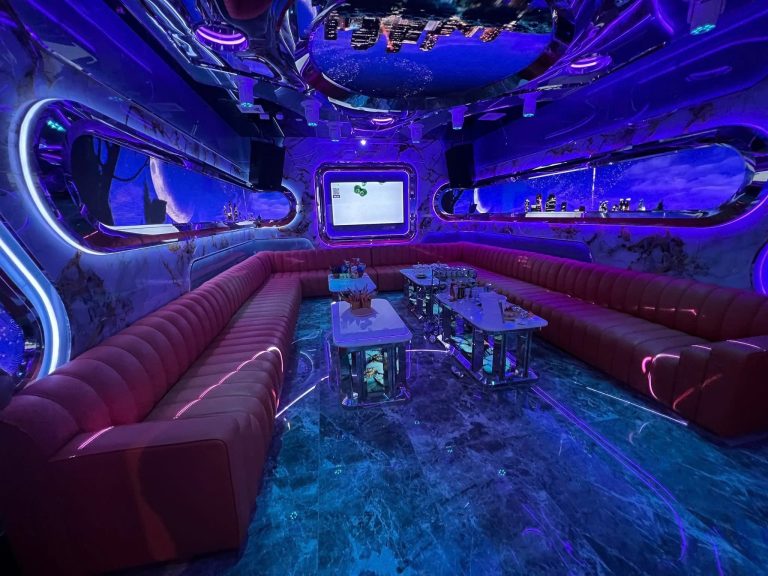 65 SING 65 Giải Trí KARAOKE SING KTV 65 Thái Thịnh Đống Đa Hà Nội hiện đại đẳng cấp sang trọng bậc nhất Hà Nội Liên hệ đặt phòng 0934637776