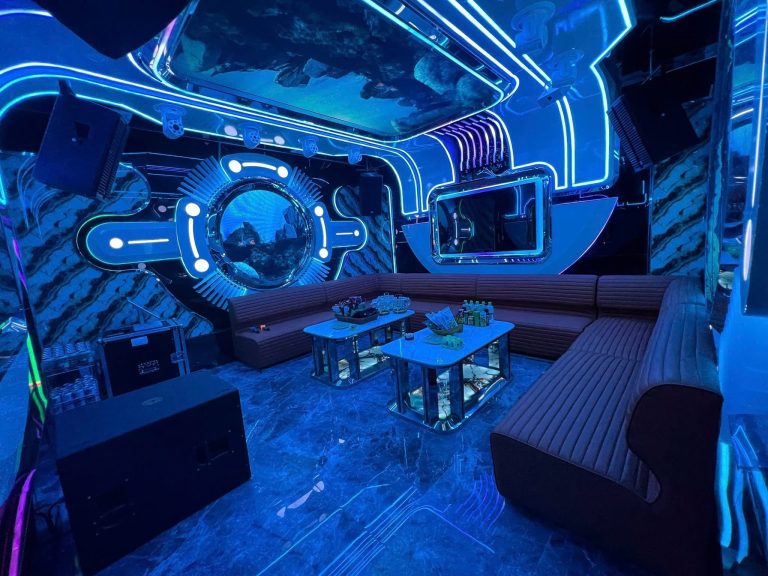 Giải Trí KARAOKE X Men CLUB 402 Đê La Thành Đống Đa Hà Nội nơi mang đến trải nghiệm giải trí tuyệt vời cho bạn và gia đình 0934637776