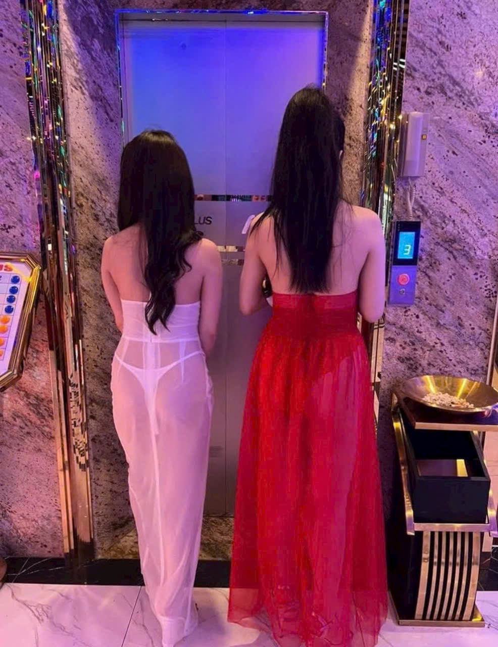 GIẢI TRÍ STAR VIP - MASSAGE - 102 Ngụy Như Kon Tum - THANH XUÂN HÀ NỘI 0949967786