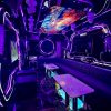 LEVEL Hà Đông - GIẢI TRÍ Quán - Karaoke - Level - 36 Phố Vũ Trọng Khánh - Hà Đông - Hà Nội - 0933865553