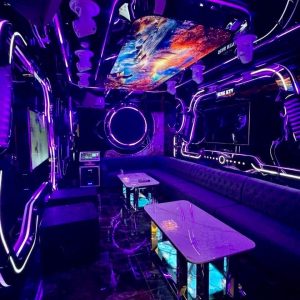 GIẢI TRÍ Quán - Karaoke Olympus - 4 Liễu Giai - Ba Đình - Hà Nội - quán karaoke tại Liễu Giai Ba Đình Hà Nội 0963259599