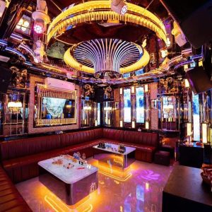 GIẢI TRÍ Quán - LIGHT STAR - KARAOKE - 521 Kim Ngưu - Hai Bà Trưng - Hà Nội – 0963259599