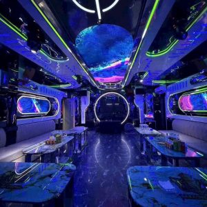 Giải Trí QUÁN - LION KING - KARAOKE - 109 Kim Ngưu - Hai Bà Trưng - Hà Nội - Địa điểm giải trí karaoke - 0933865553