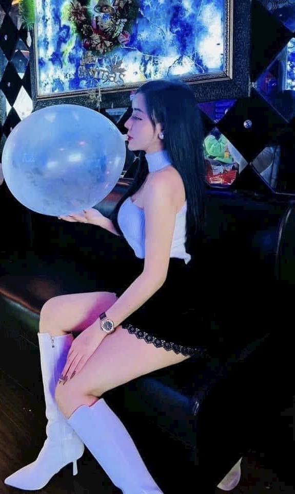 Massage Geisha Vip Hà Đông – 16 Nguyễn Văn Lộc – Số 16 Ngõ 58 Nguyễn Văn Lộc – Hà Đông – Hà Nội 0949967786
