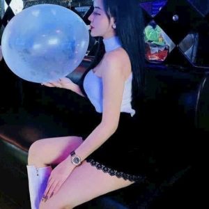 GIẢI TRÍ Quán - TOKYO VIP - Massage - 243 Quan Hoa - Cầu Giấy - Hà Nội Dịch vụ ổn 0949967786