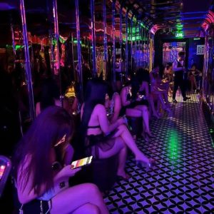 MASSAGE OSUKA NURU - Số 12 Ngõ 131 Nguyễn Thị Định - Yên Hòa, Hà Nội - dịch vụ chăm sóc sức khỏe toàn diện - Rất hân hạnh được đón tiếp 0949967786