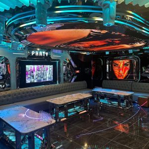 Top One KTV - 168 Ngọc Khánh | Top One KTV - 168 Ngọc Khánh - Giảng Võ , Hà Nội 0949967786
