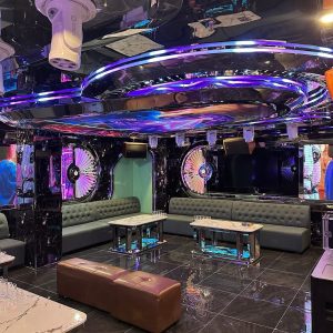 Karaoke - Olympus - 4 Liễu Giai Hà Nội - Karaoke Đường Liễu Giai Ba Đình - 0933865553