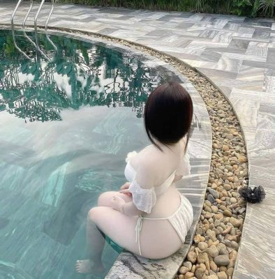 MISAKI VIP, MASSAGE + ĐỊA CHỈ - 41 Nguyễn Như Uyên, Yên Hòa, Cầu Giấy, Hà Nội, XẢ STRESS CUỐI TUẦN, massage body chuyên nghiệp