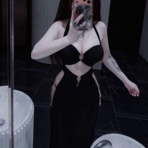 Massage Aroma - 90 Nguyễn Tuân - Thanh Xuân, Hà Nội. 0949967786