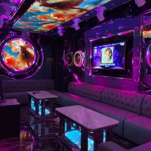 Binbo Luxury - GIẢI TRÍ Quán - Karaoke - Binbo - Ngõ 81 Láng Hạ - Đống Đa Hà Nội - khách hàng ! Đặt phòng 0933865553