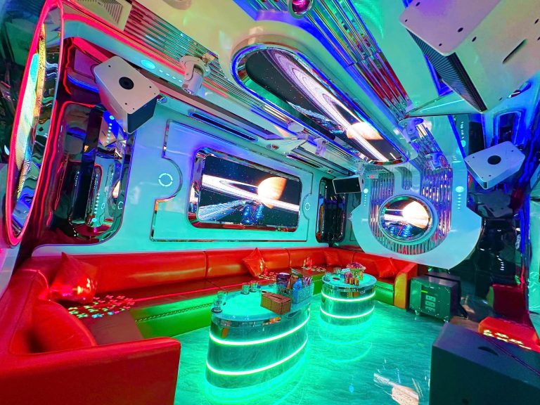 GIẢI TRÍ Quán Karaoke TIPTOP 85G Nguyễn Khang Yên Hòa Cầu Giấy Hà Nội 0949967786