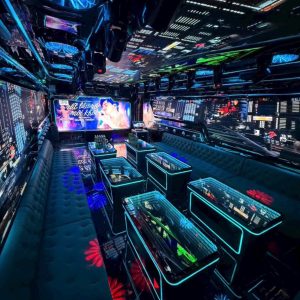 Quán - iStar KARAOKE - I STAR KTV - 334 Xã Đàn - Đống Đa Hà Nội - không gian giải trí đẳng cấp 0949967786