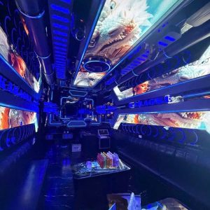 Top One KTV 168 Ngọc Khánh – Trung tâm Karaoke Top One KTV – 168 Ngọc Khánh - Ba Đình - Hà Nội 0963259599