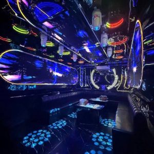 Giải Trí - 116 - RAPTOR KTV - KARAOKE - 116 phố Bùi Thị Xuân - Nguyễn Du - Hai Bà Trưng - Hà Nội - “Chiến Hạm” Giải Trí 0933865553