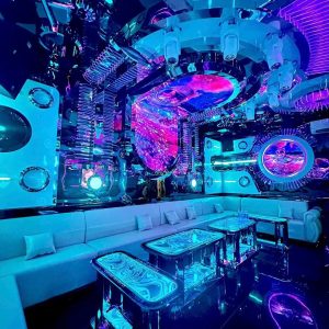 GIẢI TRÍ { Quán } Karaoke - Nhất Thống – NHẤT THỐNG KTV – 18 Thi Sách – Hai Bà Trưng – Hà Nội 0933865553