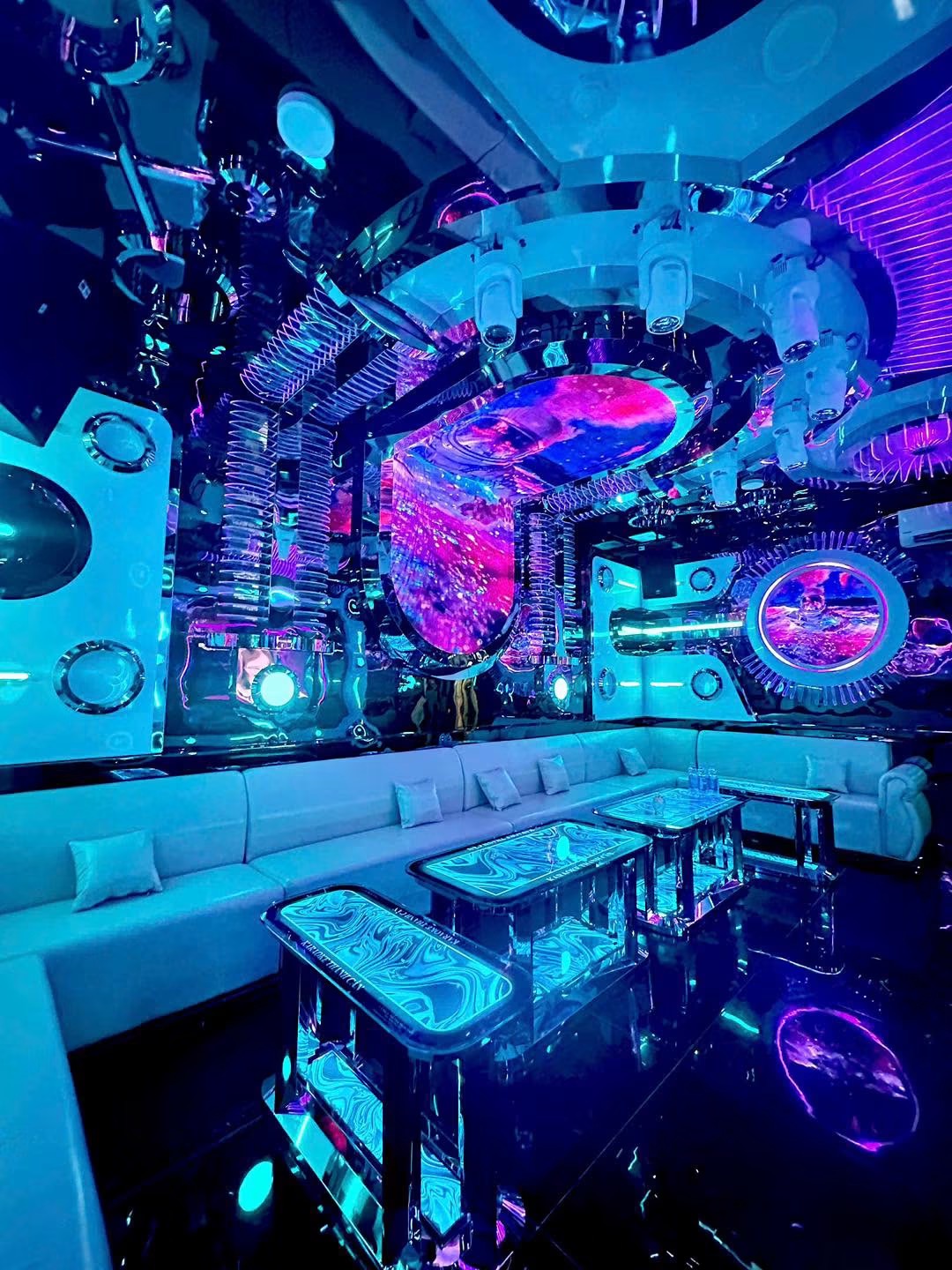 GIẢI TRÍ { Quán } Karaoke - Nhất Thống – NHẤT THỐNG KTV – 18 Thi Sách – Hai Bà Trưng – Hà Nội 0933865553