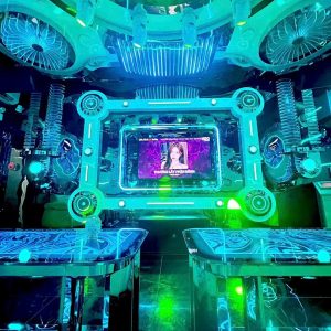 Honey - Karaoke - 29B Hàng Vôi - Lý Thái Tổ - Hoàn Kiếm - Hà Nội - ăn chơi về đêm 0933865553