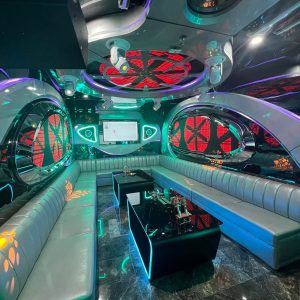 GRAND { 300 } KARAOKE - SỐ 300 XÃ ĐÀN - Đống Đa - Hà Nội 0963259599