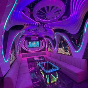Quán - KARAOKE - NGỌC ANH { tại } 78 NGUYỄN CHÍ THANH - ĐỐNG ĐA - Hà Nội 0933865553