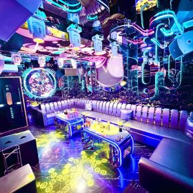 GIẢI TRÍ Quán Karaoke Dubai 468 Dương Quảng Hàm Phường 6 – Gò Vấp, An Nhơn – tp Hồ Chí Minh – Karaoke Dubai Gò Vấp – Địa điểm Vui Chơi Nổi Tiếng 0945907887