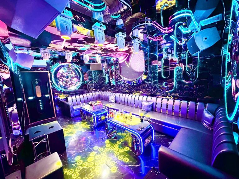 GIẢI TRÍ Quán Karaoke Dubai 468 Dương Quảng Hàm Phường 6 – Gò Vấp, An Nhơn – tp Hồ Chí Minh – Karaoke Dubai Gò Vấp – Địa điểm Vui Chơi Nổi Tiếng 0945907887