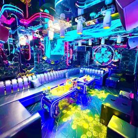 GIẢI TRÍ Quán Blue Eyes Karaoke số 1 Vũ Thạnh & Blue Eyes Số 183 Vũ Thạnh Giảng Võ Ba Đình Hà Nội – Quán Karaoke Blue Eyes Địa chỉ Số 183 Vũ Thạnh Giảng Võ 0945907887