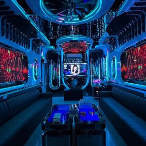 SONG HÀ Quán GIẢI TRÍ Karaoke Song Hà tọa lạc tại 29A Phù Đổng Thiên Vương, Hai Bà Trưng, Hà Nội - TRẢI NGHIỆM TẠI KARAOKE PHỐ CỔ 0934637776
