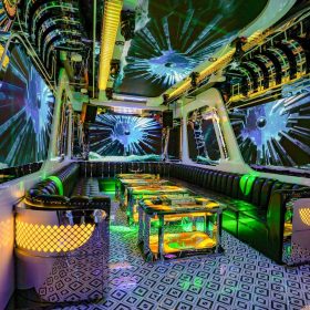 Quán KARAOKE GIẢI TRÍ MEI Địa chỉ 159 – 161 – 163 Hàm Nghi , Bến Thành , Tp Hồ Chí Minh – TỔNG HỢP ƯU ĐÃI HOT HIT TẠI MEI KARAOKE